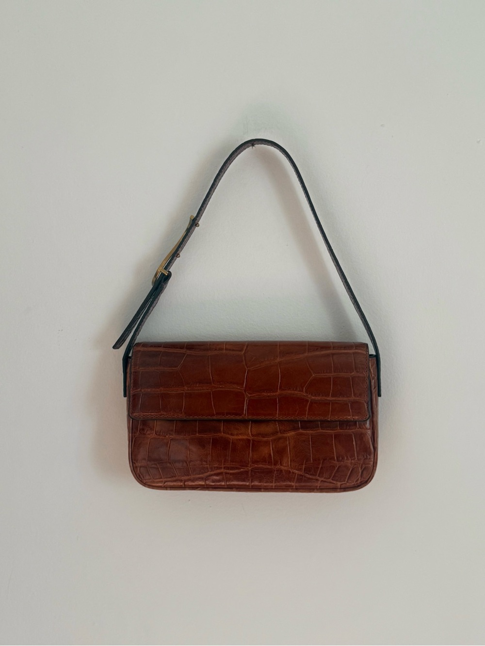 Staud “Tommy” bag
